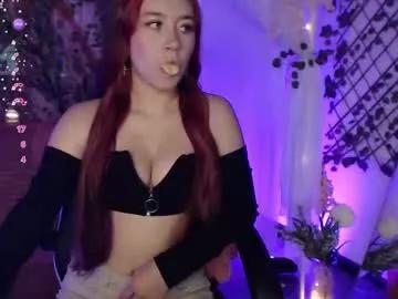 Entertain your itch for girls livestreamers with our collection of stunning models, skilled in the art of temptation and delight.
