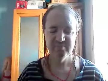 nicolas2100 from Chaturbate is Freechat