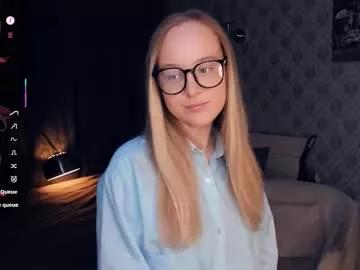 nicolavanderbie from Chaturbate is Freechat