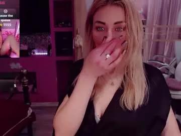 nicole_g0ld_ from Chaturbate is Freechat