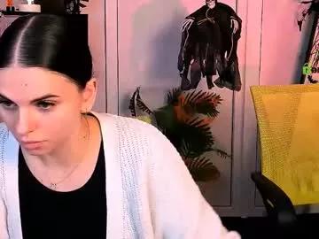 nicole_muah from Chaturbate is Freechat