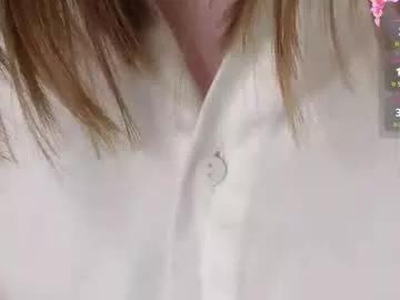 nicolecollard from Chaturbate is Freechat