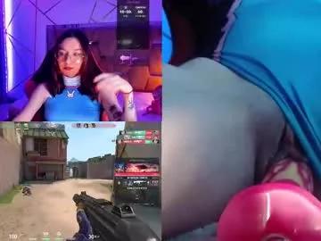 Entertain your itch for girls livestreamers with our collection of stunning models, skilled in the art of temptation and delight.
