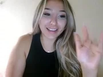 nicolelovesyou444 from Chaturbate is Freechat