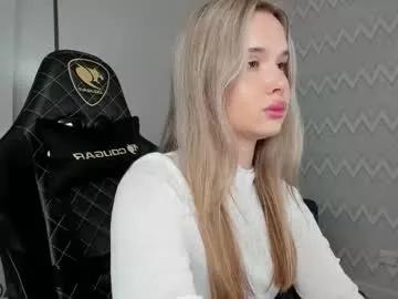 nicolettacooper from Chaturbate is Freechat