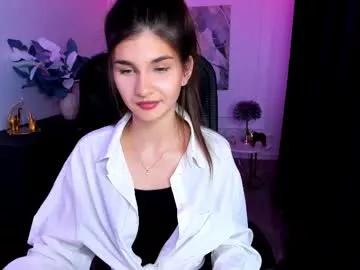 nicolewerti from Chaturbate is Freechat