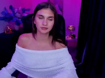 nicolewerti from Chaturbate is Freechat