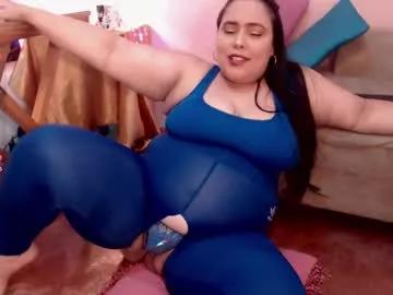 nicollejordanx from Chaturbate is Freechat