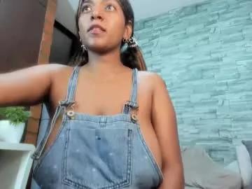 nicollesofia3 from Chaturbate is Freechat