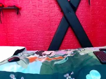 nicollsweet18 from Chaturbate is Freechat
