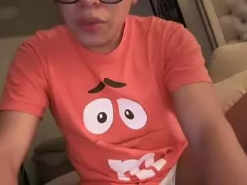 nicoxdulce from Chaturbate is Freechat