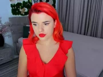 Photos of nightfallveil from Chaturbate is Freechat