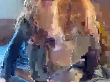 nightprincess1 from Chaturbate is Freechat