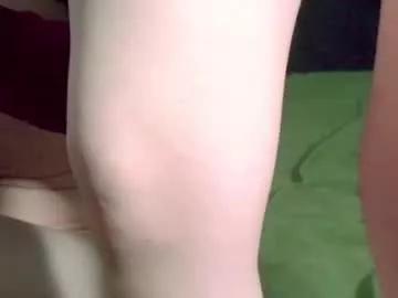 nightqueen69 from Chaturbate is Freechat