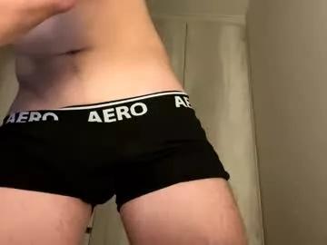 nightwin69 from Chaturbate is Freechat
