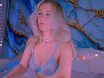 nika_bloom from Chaturbate is Freechat
