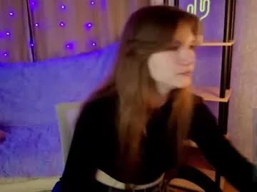 Photos of nika_omg from Chaturbate is Freechat