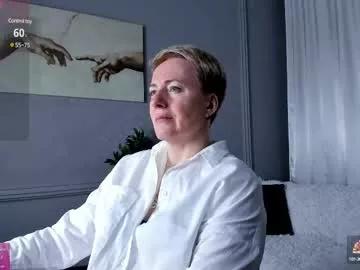 nika_smit from Chaturbate is Freechat
