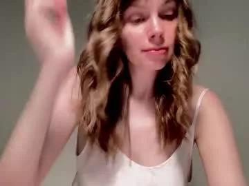 nikki_mi from Chaturbate is Freechat