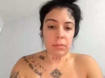 nikkibaby1330 from Chaturbate is Freechat