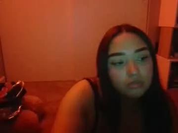 nikkigg003 from Chaturbate is Freechat