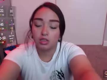 nikkigg003 from Chaturbate is Freechat