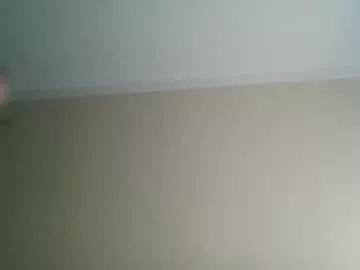 nikkilove3651 from Chaturbate is Freechat