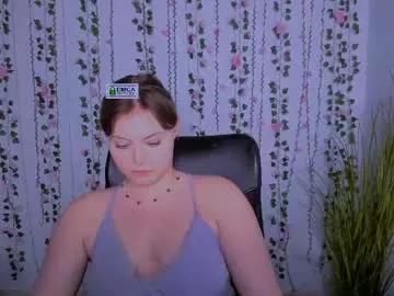 nikol_kitt from Chaturbate is Freechat