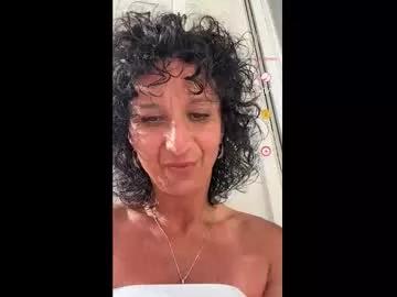 nikpassion123 from Chaturbate is Freechat