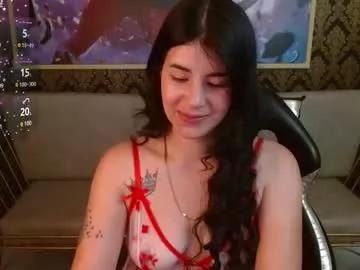 Entertain your itch for girls livestreamers with our collection of stunning models, skilled in the art of temptation and delight.