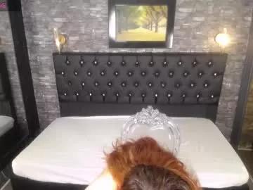 nina_kitty_ from Chaturbate is Freechat