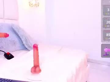 Entertain your itch for girls livestreamers with our collection of stunning models, skilled in the art of temptation and delight.