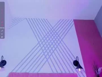 nina_tayy from Chaturbate is Freechat