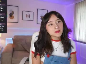 ninacollinss from Chaturbate is Freechat