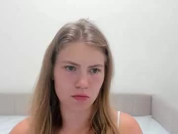 ninarihh from Chaturbate is Freechat