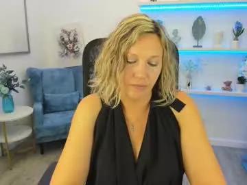 ninastarle from Chaturbate is Freechat