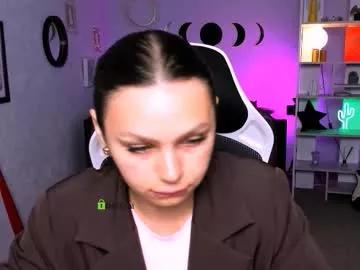 Photos of niri_vex from Chaturbate is Freechat