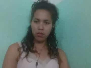 nirisouh from Chaturbate is Freechat