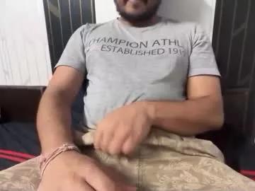 nishantsaraswat268 from Chaturbate is Freechat