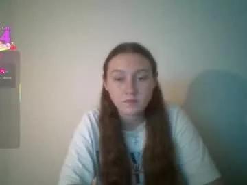 njsnowbunny from Chaturbate is Freechat