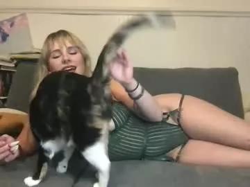 Photos of nknightxxx from Chaturbate is Freechat