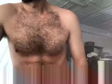 nnatural94 from Chaturbate