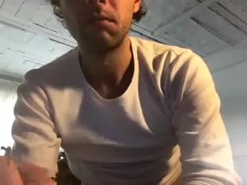 nnatural94 from Chaturbate