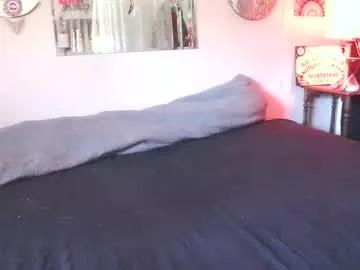 no_facequeen from Chaturbate is Freechat