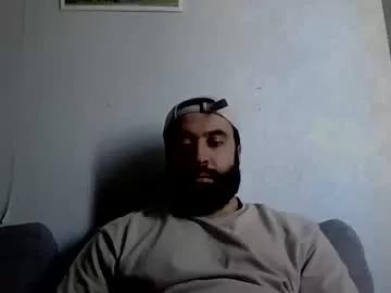 no_soy_vegano from Chaturbate is Freechat
