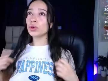 noah25_ from Chaturbate is Freechat
