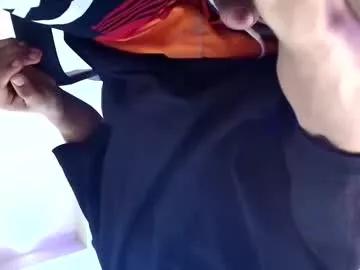 noah_85 from Chaturbate is Freechat