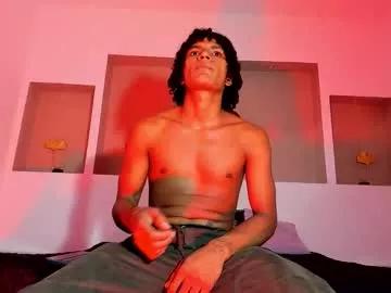 noah__adams_ from Chaturbate is Freechat