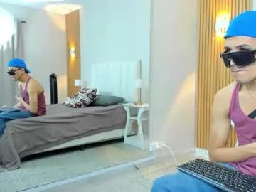 noah_bigcoock from Chaturbate is Freechat