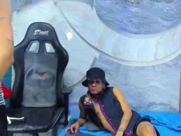 noah_boy_hot from Chaturbate is Freechat